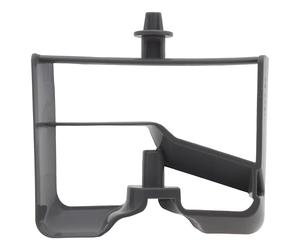 CUISINART Original mixing propeller shovel for ice cream maker ICE100E