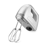 Cuisinart Power Advantage 7-Speed Hand Mixer, HM-7BCS