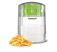 Cuisinart PrepExpress French Fry Cutter, CTG-00-FFC2