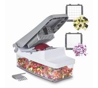 Cuisinart PrepExpress™ Vegetable & Fruit Box Chopper