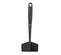 Cuisinart Primary Meat Chopper, CTG-16-MC