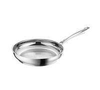 Cuisinart Professional Stainless Skillet 10-Inch