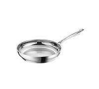 Cuisinart Professional Stainless Skillet, 8-Inch
