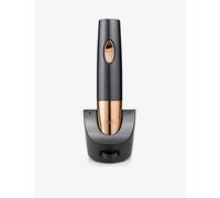 Cuisinart Rechargeable Wine Opener