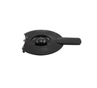 Cuisinart Replacement Carafe Lid for Models: DCC-2800, DCC-3200, DCC-3200BKS, DCC-3200BKSP1, DCC-3200P1