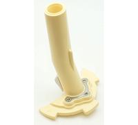 Cuisinart Replacement For Cuisinart Food Processor Detachable Stem for DLC-2009 Series DLC-9STEM