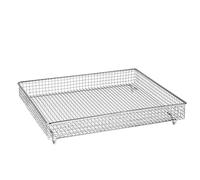 Cuisinart Replacement Parts for TOA-60 Convection Toaster Oven Airfryer (Replacement Air-Fry Basket)