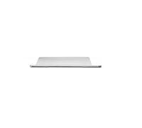 Cuisinart Replacement Parts for TOA-60 Convection Toaster Oven Airfryer (Replacement Crumb Tray)