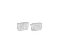 Cuisinart Replacement Water Filters, 2-Pack