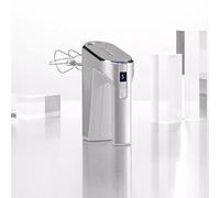 Cuisinart Cordless Hand Mixer One Colour