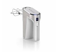 Cuisinart Cordless Hand Mixer One Colour