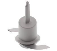 CuisinArt RMC-100CB Mini Prep Pro Cordless RMC100E Chopper Blade