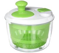 cuisinart Salad Spinner, green