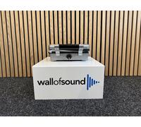 Cuisinart Sandwich Maker - Brand New