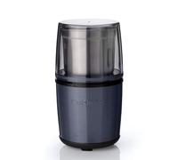 Cuisinart Spice and Nut Grinder