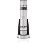 Cuisinart SG6SU Rechargeable Seasoning Mill