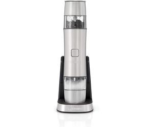 Cuisinart SG6SU Rechargeable Seasoning Mill