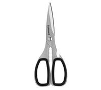 Cuisinart Shears, Stainless Steel, 8 inch