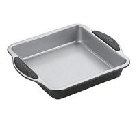 Cuisinart Smb-9 Sck Easy Grip Bakeware 9-Inch Square Baking Pan