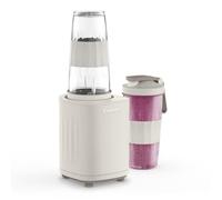Cuisinart Soho Personal Blender, Truffle, CPB-7TR