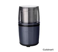 Cuisinart Spice and Nut Grinder - SG21U