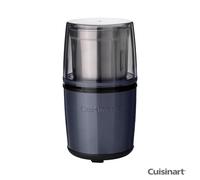 Cuisinart Spice & Nut Grinder, SG21U