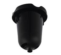 Cuisinart SS-15P1 12-Cup Stainless Steel Coffeemaker and Single-Serve Brewer Replacement Parts (SS-15CH - Capsule Holder)