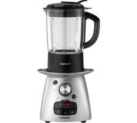 Cuisinart SSB3U Soup Maker - Silver
