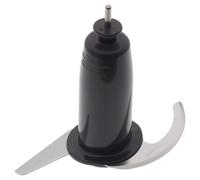 CuisinArt stainless steel chopping blade FP13ULCB Expert Prep Pro FP1300BE