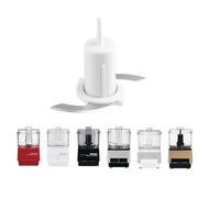 Cuisinart Stainless Steel Chopping/Mixing Blade