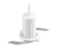 Cuisinart Stainless Steel Chopping/Mixing Blade