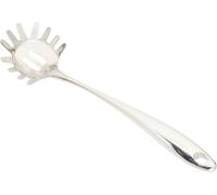 Cuisinart Stainless Steel Pasta Server