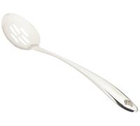 Cuisinart Stainless Steel Slotted Spoon