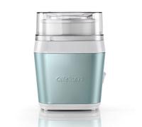 Cuisinart Style Collection Dessert Maker Pistachio