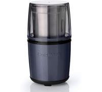 Cuisinart Style Collection Electric Spice Nut Grinder Midnight Grey