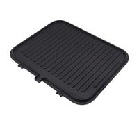 CuisinArt upper plate grill plate Griddler Elite GR47E GR47BE