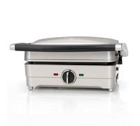 Cuisinart 2 in 1 Waffle and Pancake Maker
