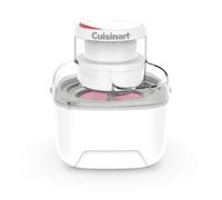 Cuisinart - Wonder 1-pt Ice Cream Machine