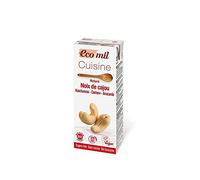 Cuisine - Cashew Nature Sugar Free 200ml