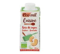 Cuisine - Cashew Nature Sugar Free 200ml