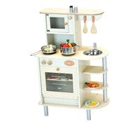 Vilac Wooden Chef Kitchen