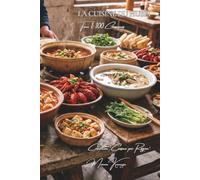 Cuisine du Hubei - Tome 1: Cent plats du Hubei, mille lacs et le petit-édjeuner de Wuhan