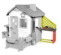 Cuisine Eté - accessoire de maisons Smoby