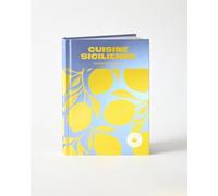 Cuisine sicilienne - Concentré de recettes: Recettes de familles siciliennes