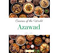 Cuisines of the World: Azawad