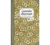 Cuisinière Béarnaise: Les meilleures recettes des Pyrénées-Atlantiques