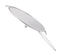 Cuisipro 29 cm Splatter Screen