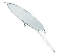 Cuisipro 33 cm Splatter Screen