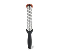 Cuisipro Coarse Rasp Grater with Surface Glide Technology Effortless Grating