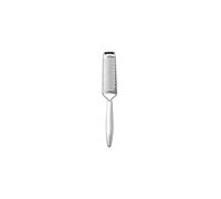 Cuisipro 747375 Piccolo Stainless Steel Fine Grater 8"/20cm